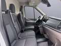 Ford Transit 350 L3 68kWh (184CV) Trend RWD BEV Blanco - thumbnail 13