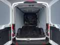 Ford Transit 350 L3 68kWh (184CV) Trend RWD BEV Blanco - thumbnail 7