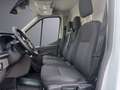 Ford Transit 350 L3 68kWh (184CV) Trend RWD BEV Blanco - thumbnail 8