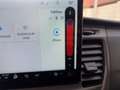 Ford Transit 350 L3 68kWh (184CV) Trend RWD BEV Blanco - thumbnail 26