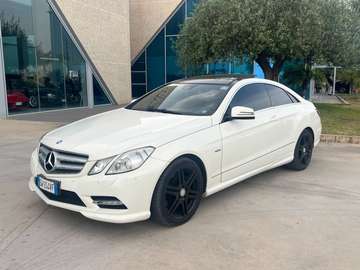 d Coupe cdi