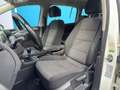 Volkswagen Touran 1.6 TDI 115ch BV6 Confortline Wit - thumbnail 16