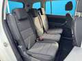 Volkswagen Touran 1.6 TDI 115ch BV6 Confortline Wit - thumbnail 19