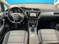 Volkswagen Touran 1.6 TDI 115ch BV6 Confortline Wit - thumbnail 13