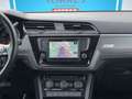 Volkswagen Touran 1.6 TDI 115ch BV6 Confortline Wit - thumbnail 12