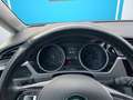 Volkswagen Touran 1.6 TDI 115ch BV6 Confortline Wit - thumbnail 15