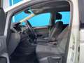 Volkswagen Touran 1.6 TDI 115ch BV6 Confortline Wit - thumbnail 7