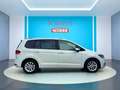 Volkswagen Touran 1.6 TDI 115ch BV6 Confortline Wit - thumbnail 9