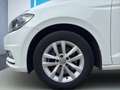 Volkswagen Touran 1.6 TDI 115ch BV6 Confortline Wit - thumbnail 17