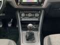Volkswagen Touran 1.6 TDI 115ch BV6 Confortline Wit - thumbnail 11