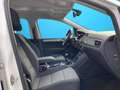 Volkswagen Touran 1.6 TDI 115ch BV6 Confortline Wit - thumbnail 20