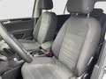 Volkswagen Touran Highline TSI DSG|R-Line|AHK|el.HECK|7SITZ Grau - thumbnail 8