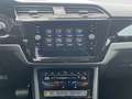 Volkswagen Touran Highline TSI DSG|R-Line|AHK|el.HECK|7SITZ Grau - thumbnail 11