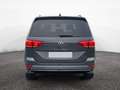 Volkswagen Touran Highline TSI DSG|R-Line|AHK|el.HECK|7SITZ Grau - thumbnail 5