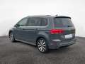 Volkswagen Touran Highline TSI DSG|R-Line|AHK|el.HECK|7SITZ Grau - thumbnail 4