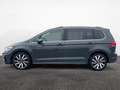 Volkswagen Touran Highline TSI DSG|R-Line|AHK|el.HECK|7SITZ Grau - thumbnail 3