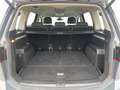 Volkswagen Touran Highline TSI DSG|R-Line|AHK|el.HECK|7SITZ Grau - thumbnail 6