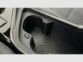Kia Niro 1.6 GDi HEV 104kW (141CV) Drive Alb - thumbnail 27