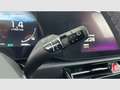 Kia Niro 1.6 GDi HEV 104kW (141CV) Drive Alb - thumbnail 21