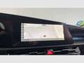 Kia Niro 1.6 GDi HEV 104kW (141CV) Drive Alb - thumbnail 40