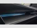 Kia Niro 1.6 GDi HEV 104kW (141CV) Drive Alb - thumbnail 45