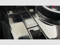 Kia Niro 1.6 GDi HEV 104kW (141CV) Drive Alb - thumbnail 29