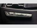 Kia Niro 1.6 GDi HEV 104kW (141CV) Drive Alb - thumbnail 18