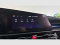 Kia Niro 1.6 GDi HEV 104kW (141CV) Drive Alb - thumbnail 39