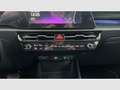 Kia Niro 1.6 GDi HEV 104kW (141CV) Drive Alb - thumbnail 37