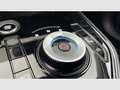 Kia Niro 1.6 GDi HEV 104kW (141CV) Drive Alb - thumbnail 30