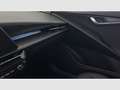 Kia Niro 1.6 GDi HEV 104kW (141CV) Drive Alb - thumbnail 46