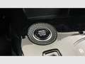 Kia Niro 1.6 GDi HEV 104kW (141CV) Drive Alb - thumbnail 32
