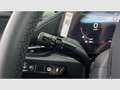 Kia Niro 1.6 GDi HEV 104kW (141CV) Drive Alb - thumbnail 20