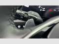 Kia Niro 1.6 GDi HEV 104kW (141CV) Drive Alb - thumbnail 25