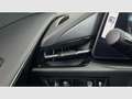 Kia Niro 1.6 GDi HEV 104kW (141CV) Drive Alb - thumbnail 19
