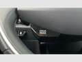 Kia Niro 1.6 GDi HEV 104kW (141CV) Drive Alb - thumbnail 24