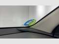 Kia Niro 1.6 GDi HEV 104kW (141CV) Drive Alb - thumbnail 48