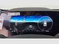 Kia Niro 1.6 GDi HEV 104kW (141CV) Drive Alb - thumbnail 10