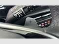 Kia Niro 1.6 GDi HEV 104kW (141CV) Drive Alb - thumbnail 26