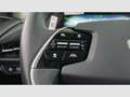 Kia Niro 1.6 GDi HEV 104kW (141CV) Drive Alb - thumbnail 22