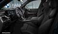 BMW X5 M60i xDrive M Sport Pro B&W Surround DAB LED Schwarz - thumbnail 4