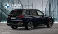 BMW X5 M60i xDrive M Sport Pro B&W Surround DAB LED Schwarz - thumbnail 2