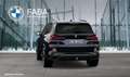BMW X5 M60i xDrive M Sport Pro B&W Surround DAB LED Schwarz - thumbnail 5
