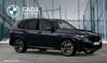 BMW X5 M60i xDrive M Sport Pro B&W Surround DAB LED Schwarz - thumbnail 6