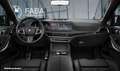 BMW X5 M60i xDrive M Sport Pro B&W Surround DAB LED Schwarz - thumbnail 3
