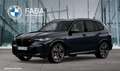 BMW X5 M60i xDrive M Sport Pro B&W Surround DAB LED Schwarz - thumbnail 1