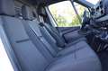 Mercedes-Benz Sprinter 316 Allrad 4x4 Untersetzung ZG3 Weiß - thumbnail 10