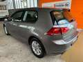 Volkswagen Golf VII Lim. 1.6 TDI Trendline BlueMotion Grigio - thumbnail 5