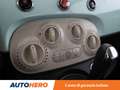 Fiat 500 1.2 Lounge Verde - thumbnail 22