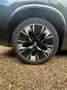 BMW iX3 iX3 Impressive Dark Shadow M pakket Grijs - thumbnail 21